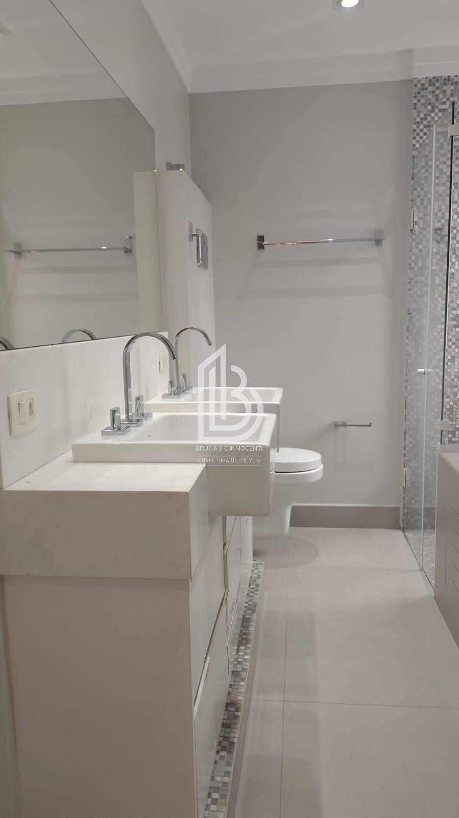 Apartamento, 3 quartos, 156 m² - Foto 23