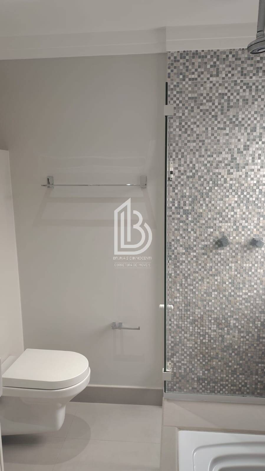 Apartamento, 3 quartos, 156 m² - Foto 26