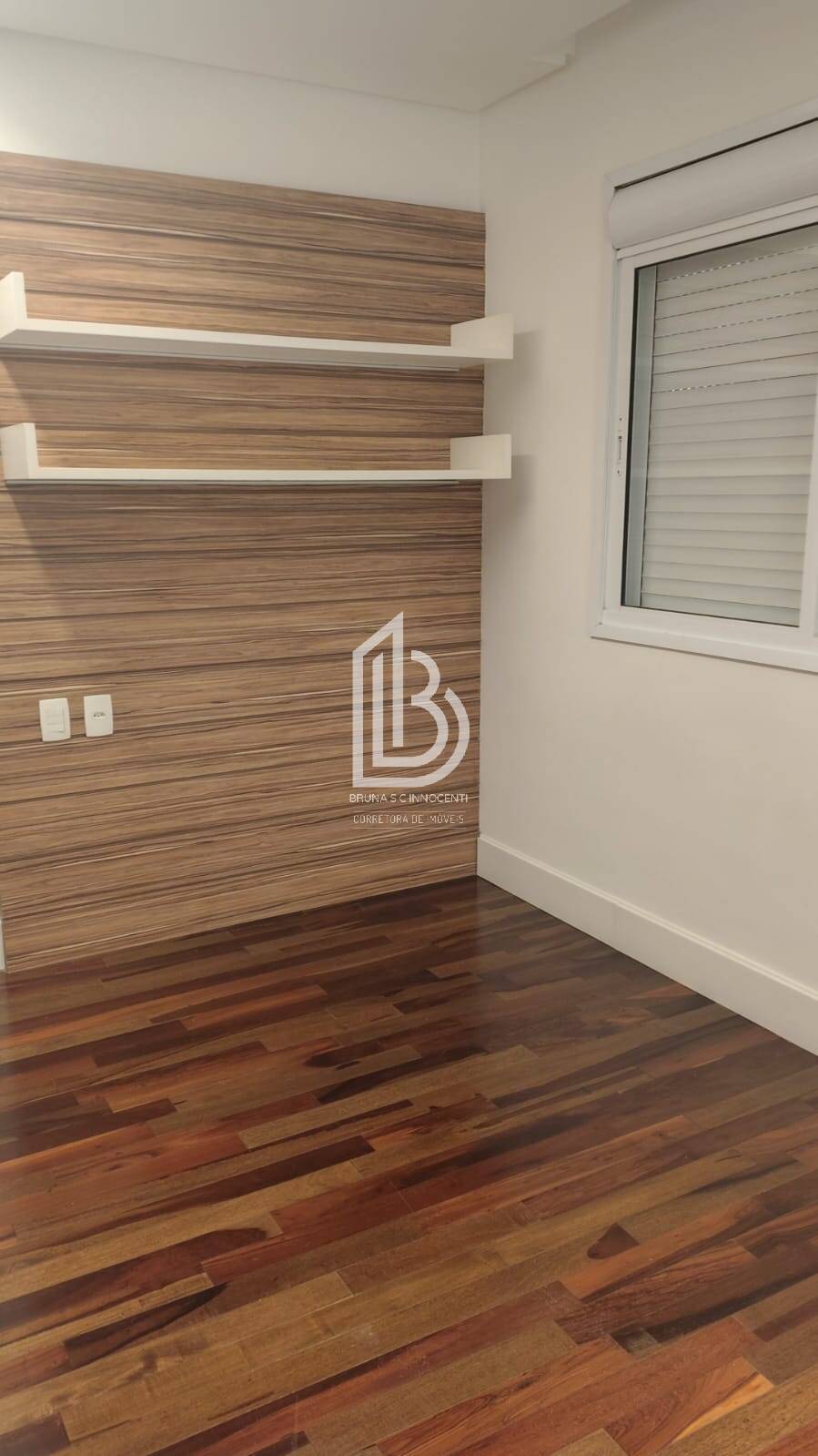 Apartamento, 3 quartos, 156 m² - Foto 27