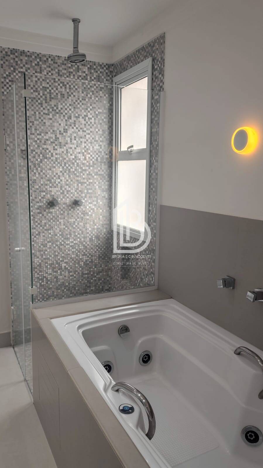 Apartamento, 3 quartos, 156 m² - Foto 25