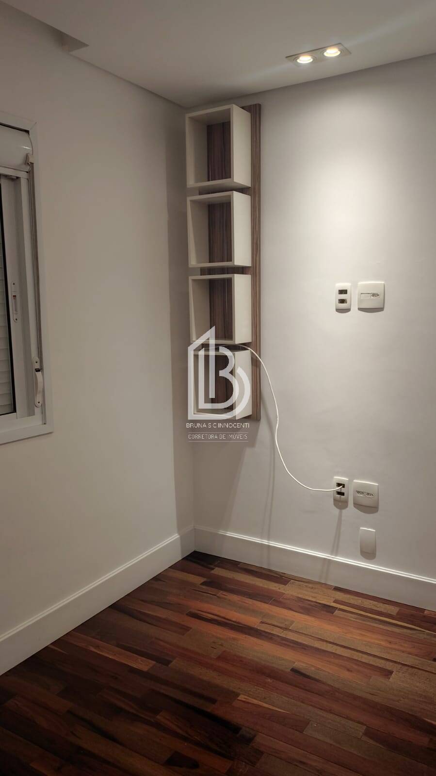 Apartamento, 3 quartos, 156 m² - Foto 29