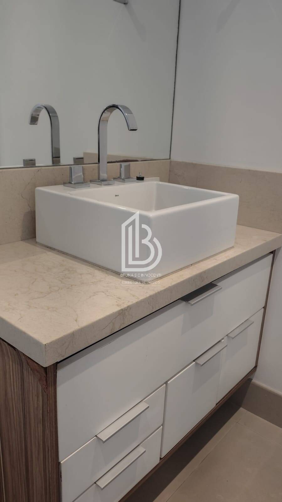 Apartamento, 3 quartos, 156 m² - Foto 30