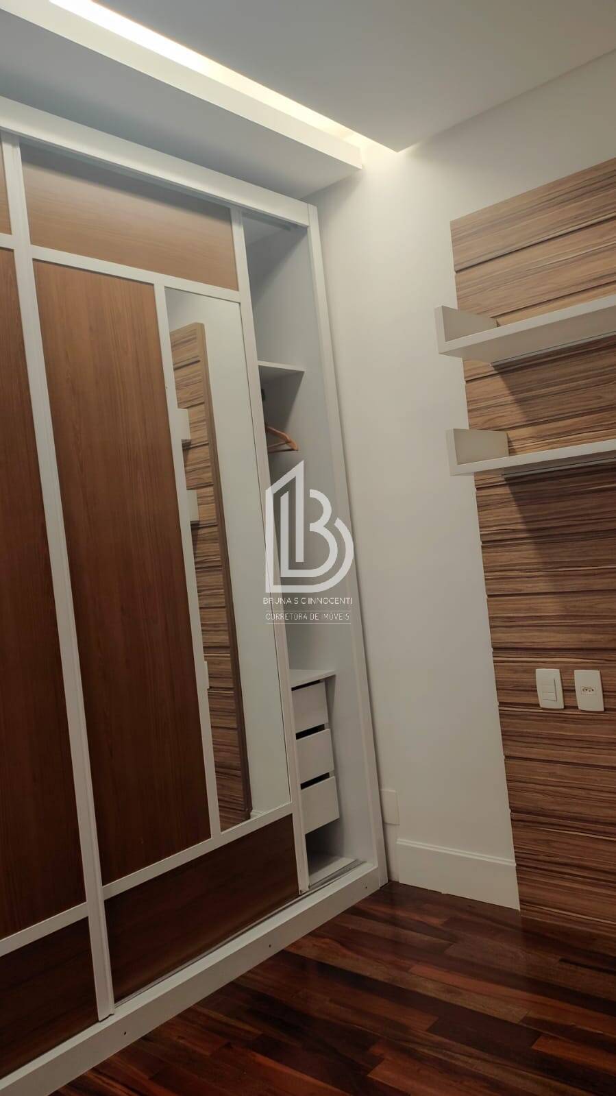 Apartamento, 3 quartos, 156 m² - Foto 28