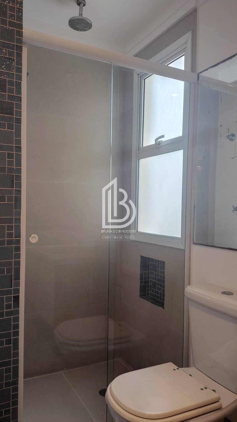 Apartamento, 3 quartos, 156 m² - Foto 32