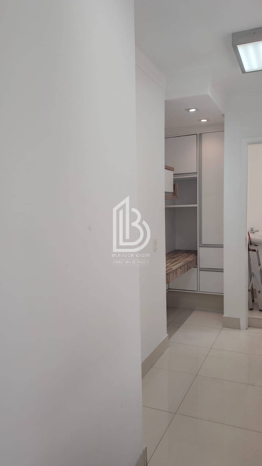 Apartamento, 3 quartos, 156 m² - Foto 36