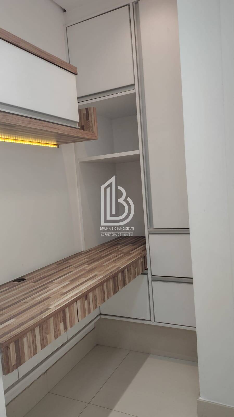 Apartamento, 3 quartos, 156 m² - Foto 35