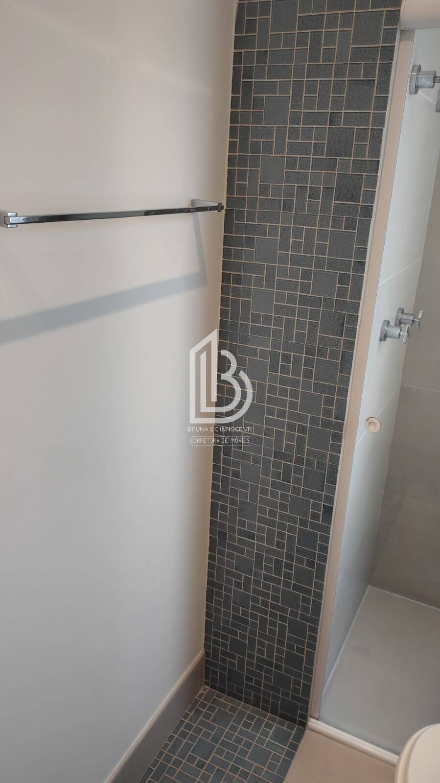 Apartamento, 3 quartos, 156 m² - Foto 31