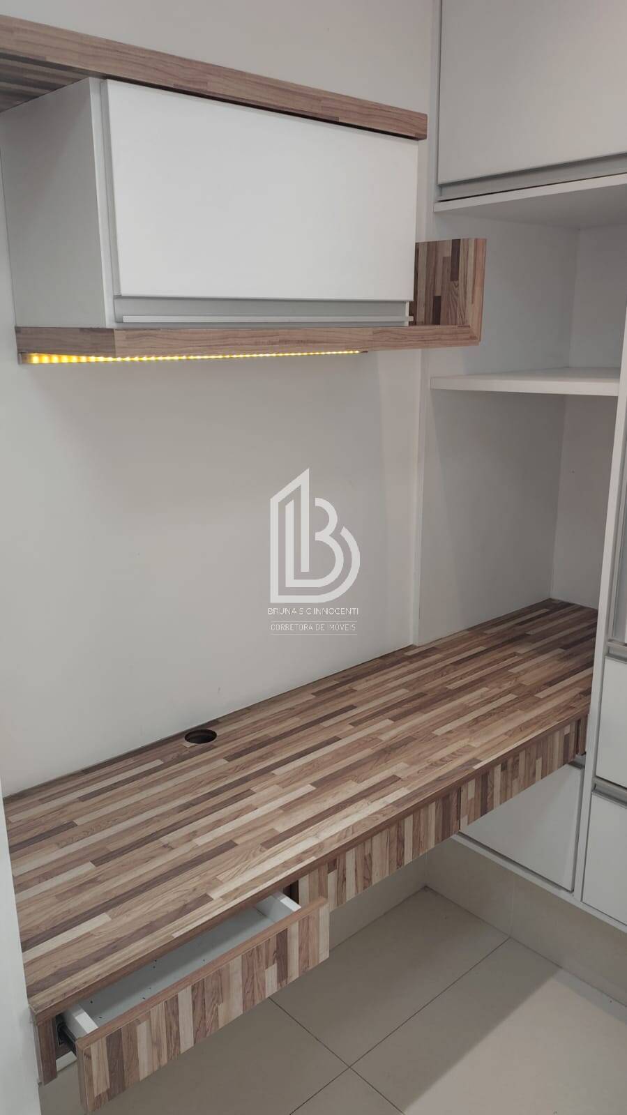 Apartamento, 3 quartos, 156 m² - Foto 34