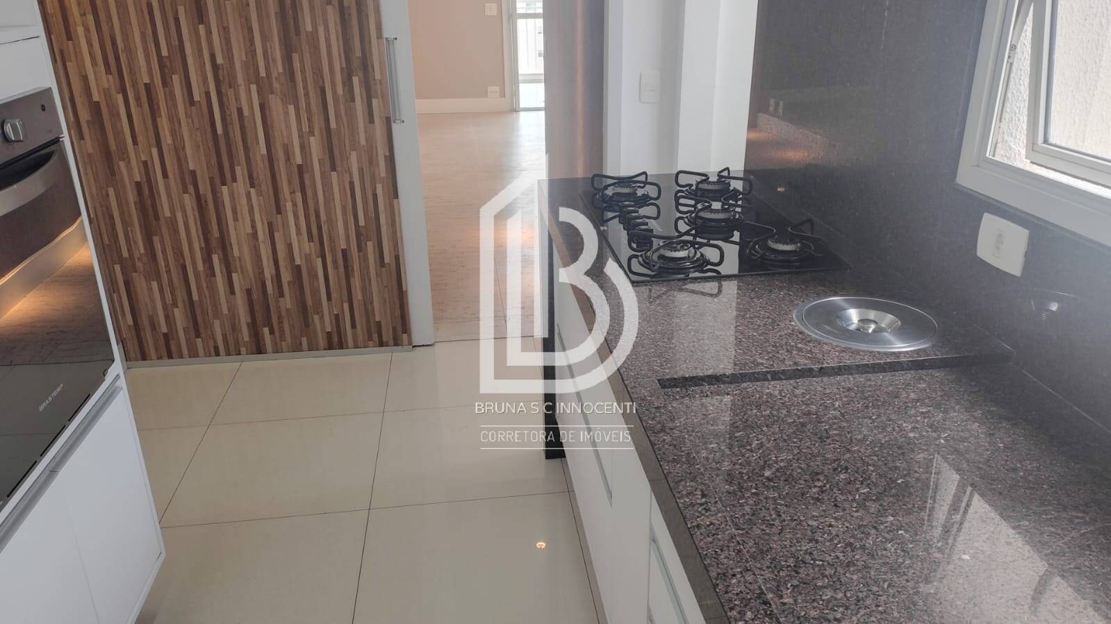 Apartamento, 3 quartos, 156 m² - Foto 33