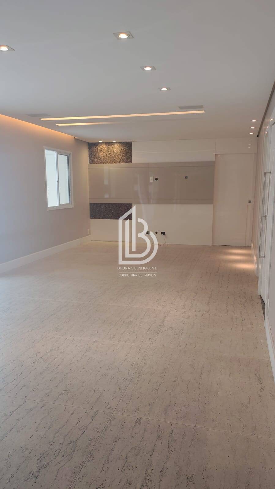 Apartamento, 3 quartos, 156 m² - Foto 5