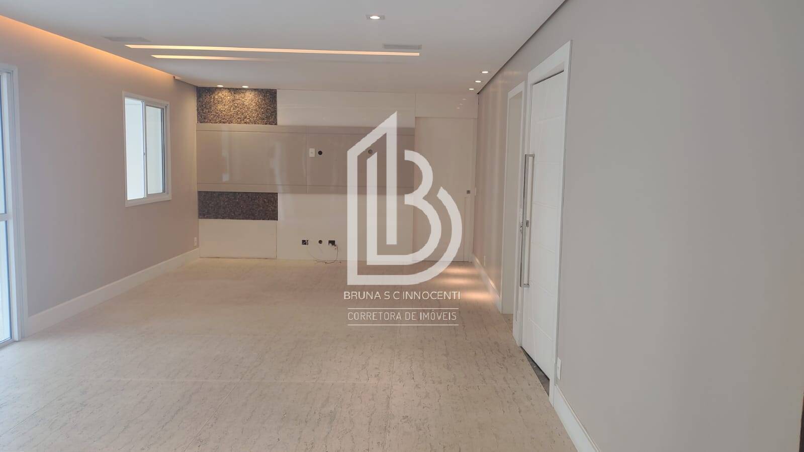 Apartamento, 3 quartos, 156 m² - Foto 4