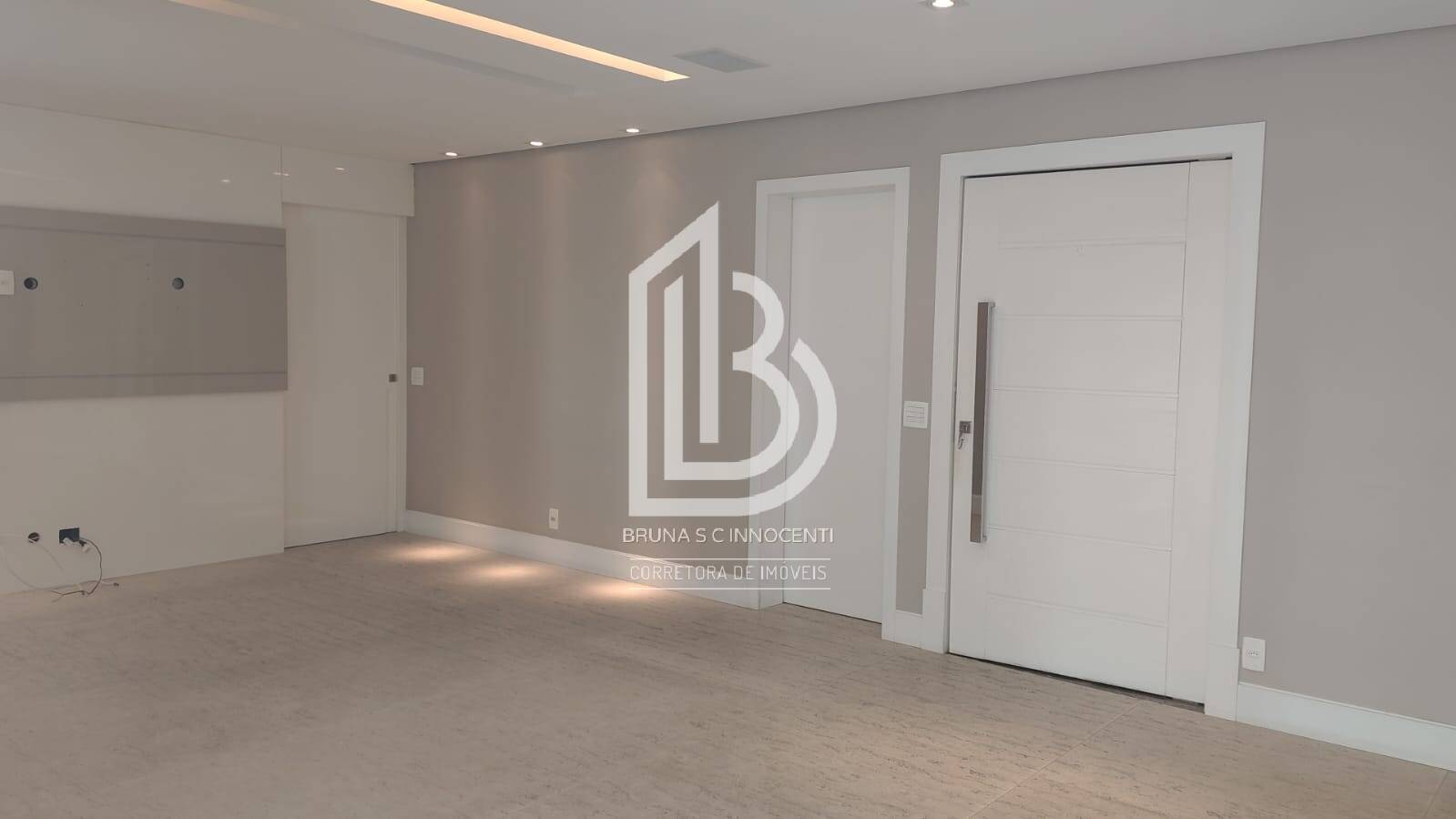Apartamento, 3 quartos, 156 m² - Foto 3