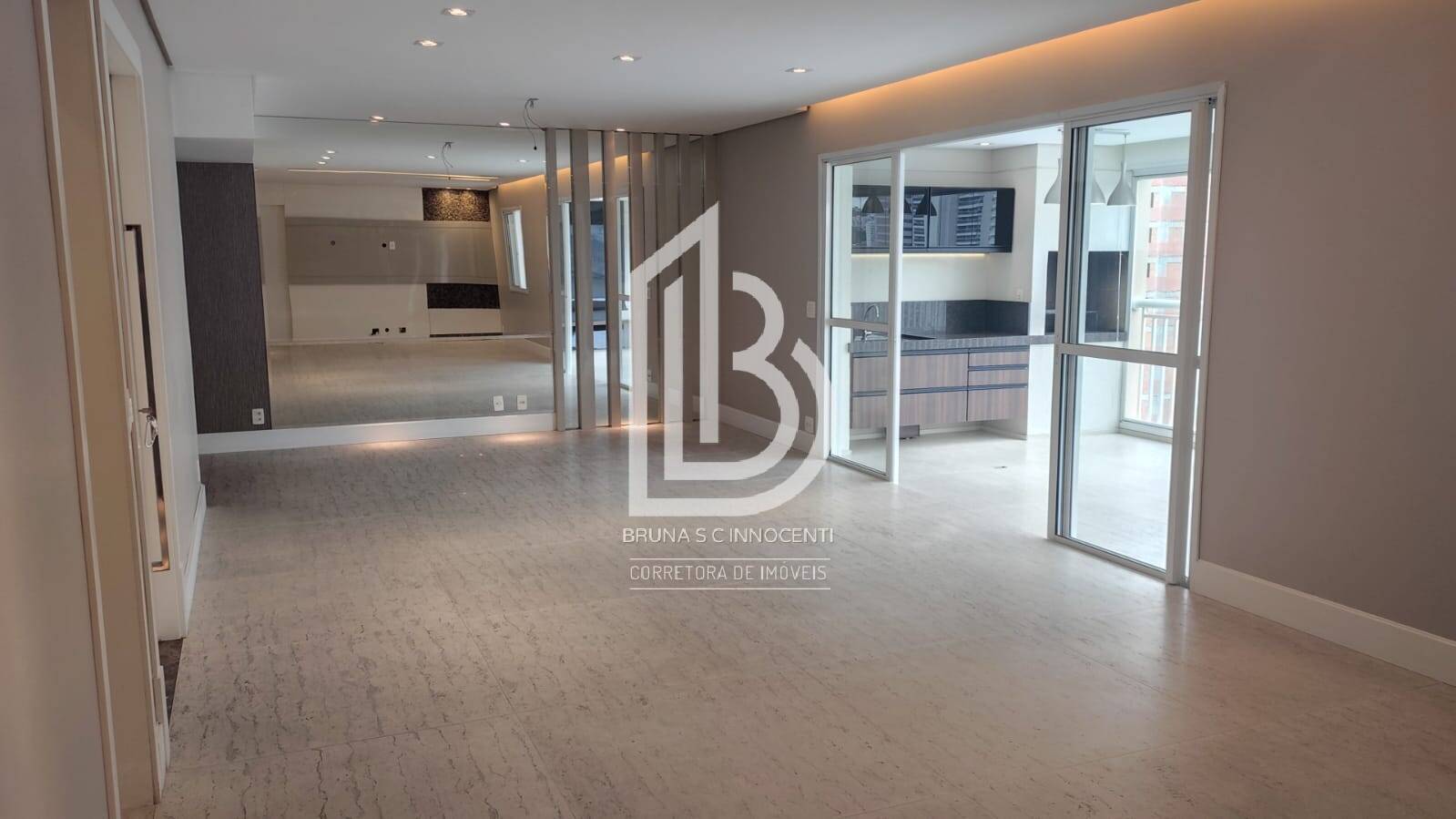 Apartamento, 3 quartos, 156 m² - Foto 37