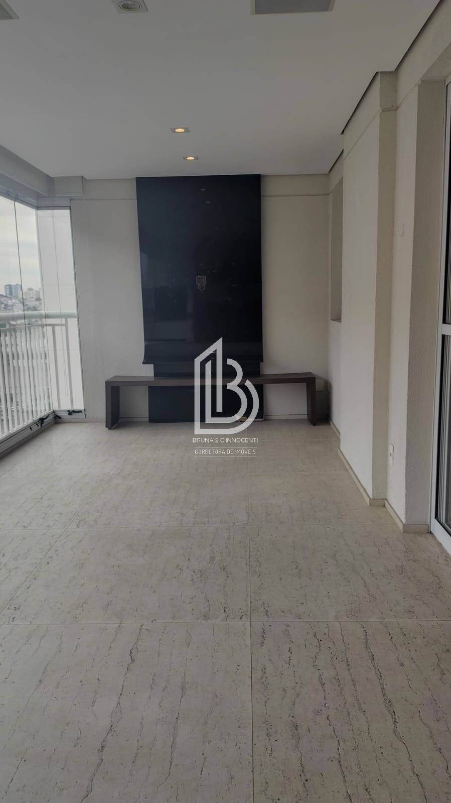 Apartamento, 3 quartos, 156 m² - Foto 40