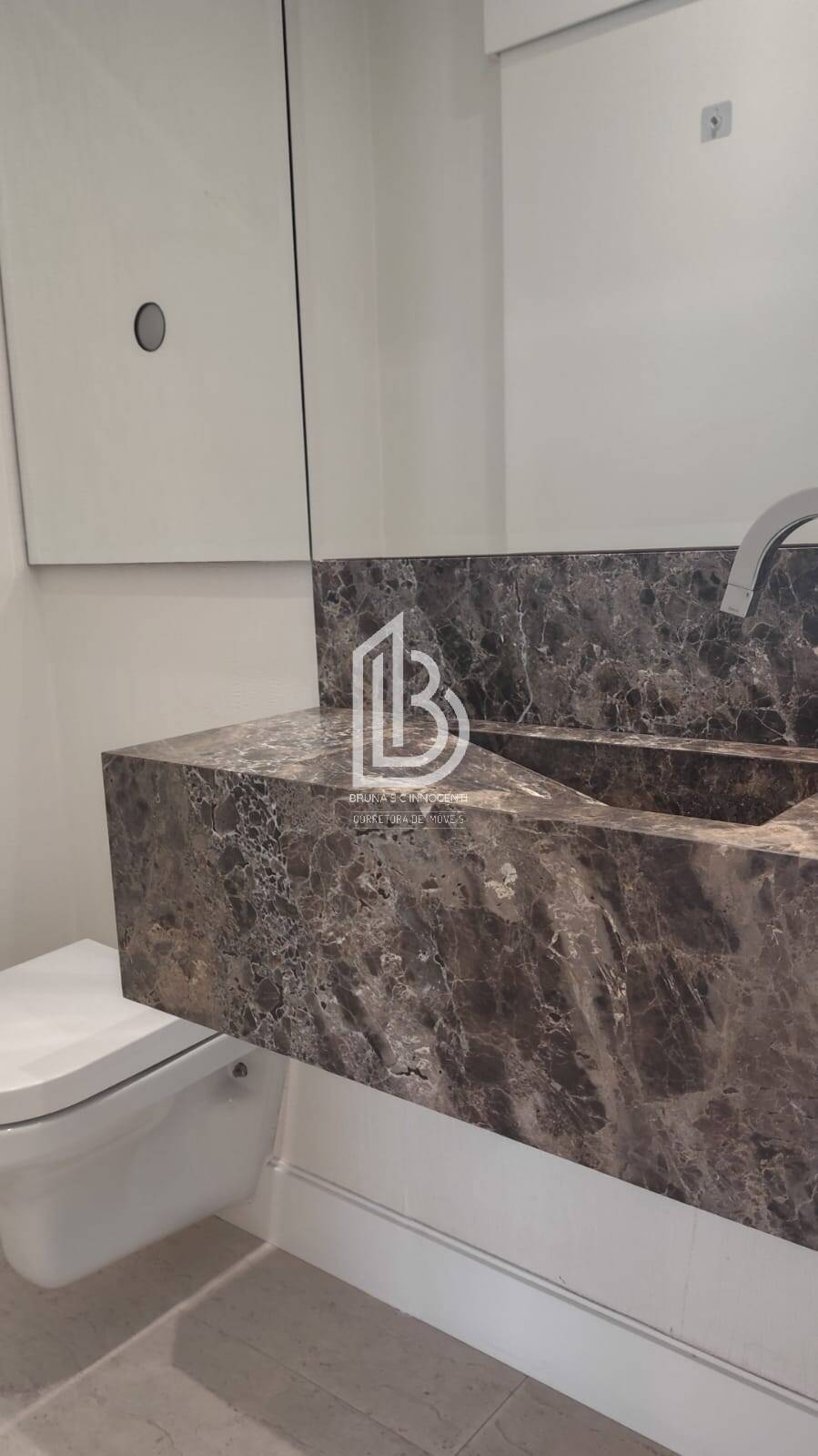 Apartamento, 3 quartos, 156 m² - Foto 38