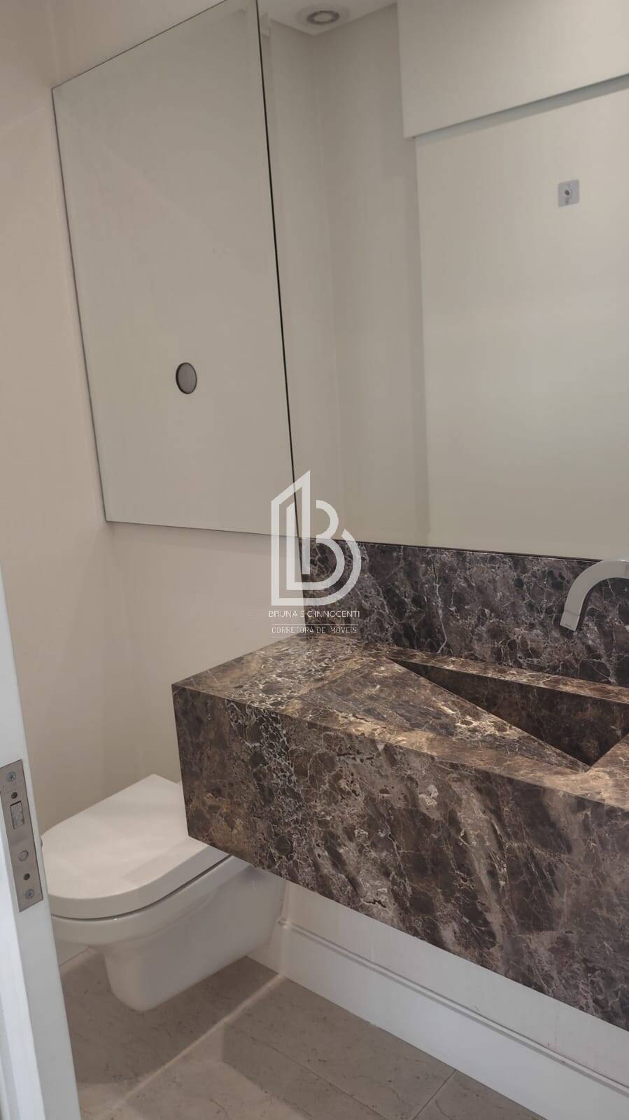 Apartamento, 3 quartos, 156 m² - Foto 39