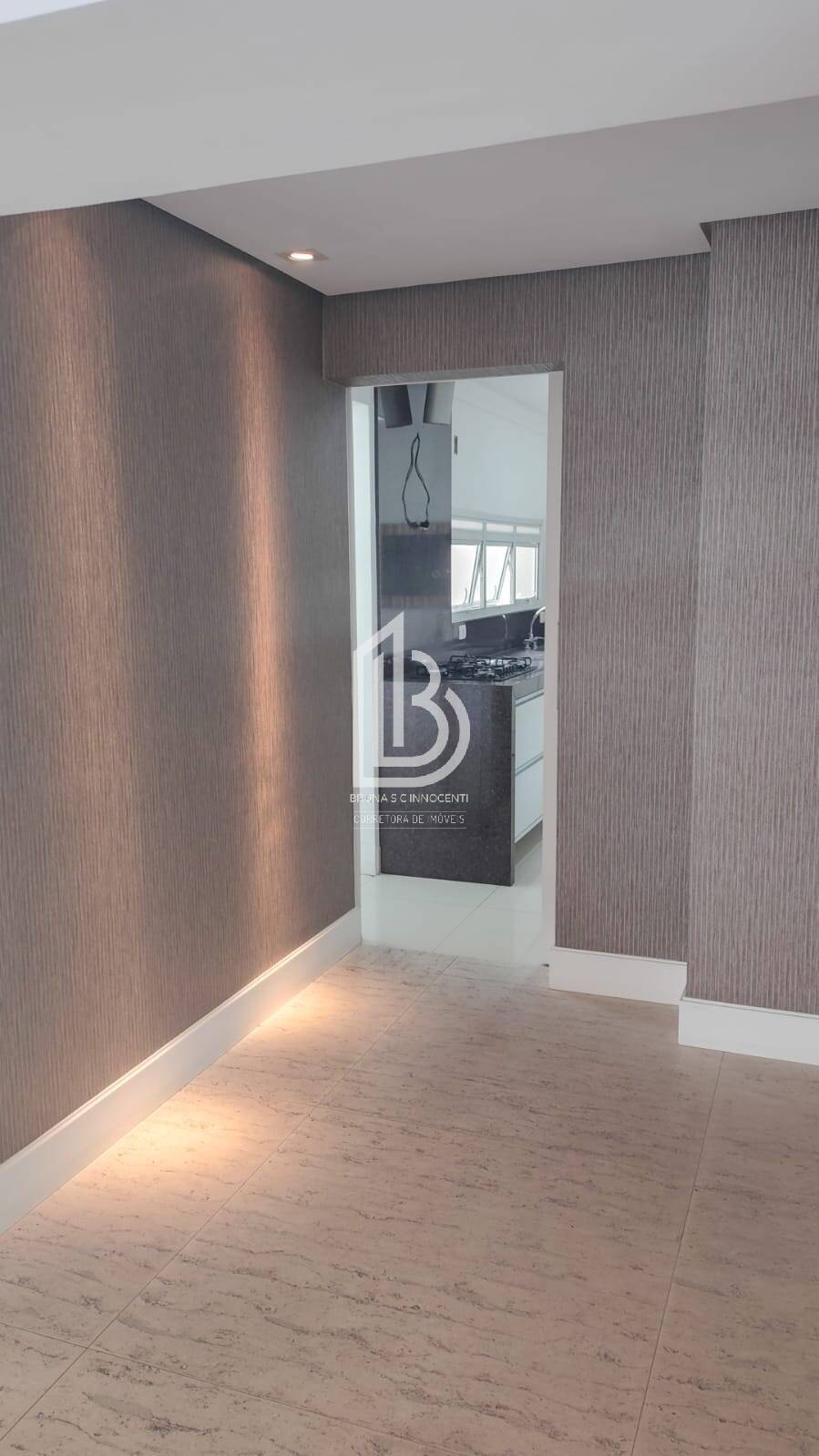 Apartamento, 3 quartos, 156 m² - Foto 42