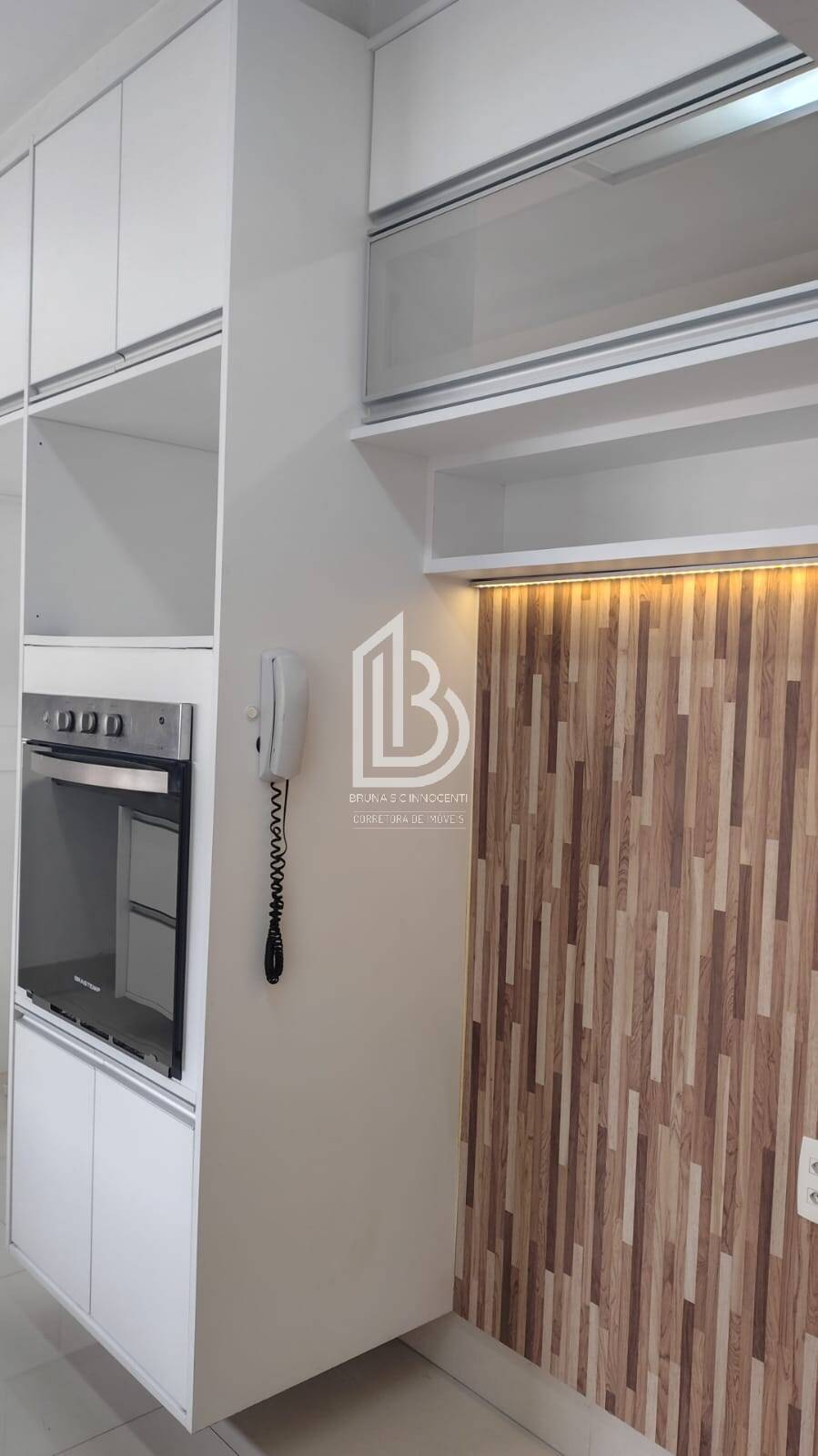 Apartamento, 3 quartos, 156 m² - Foto 45