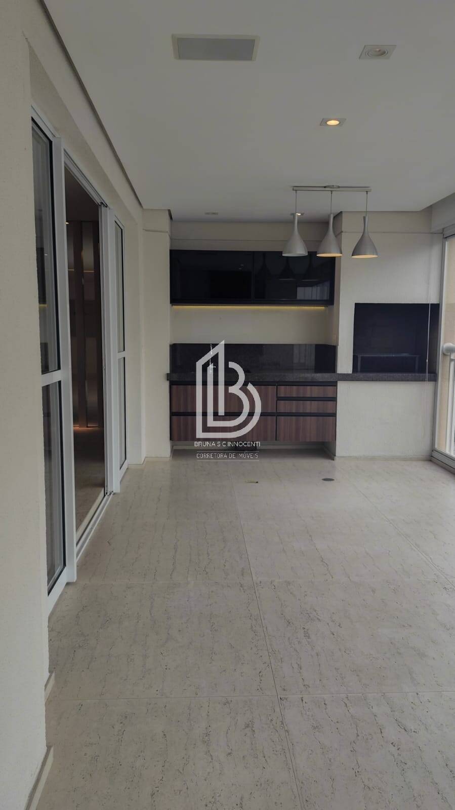 Apartamento, 3 quartos, 156 m² - Foto 41
