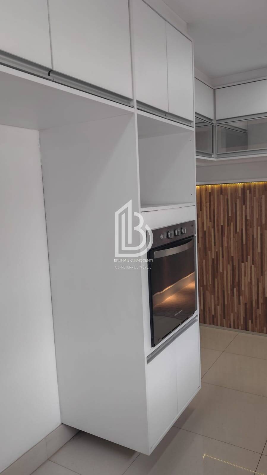 Apartamento, 3 quartos, 156 m² - Foto 44