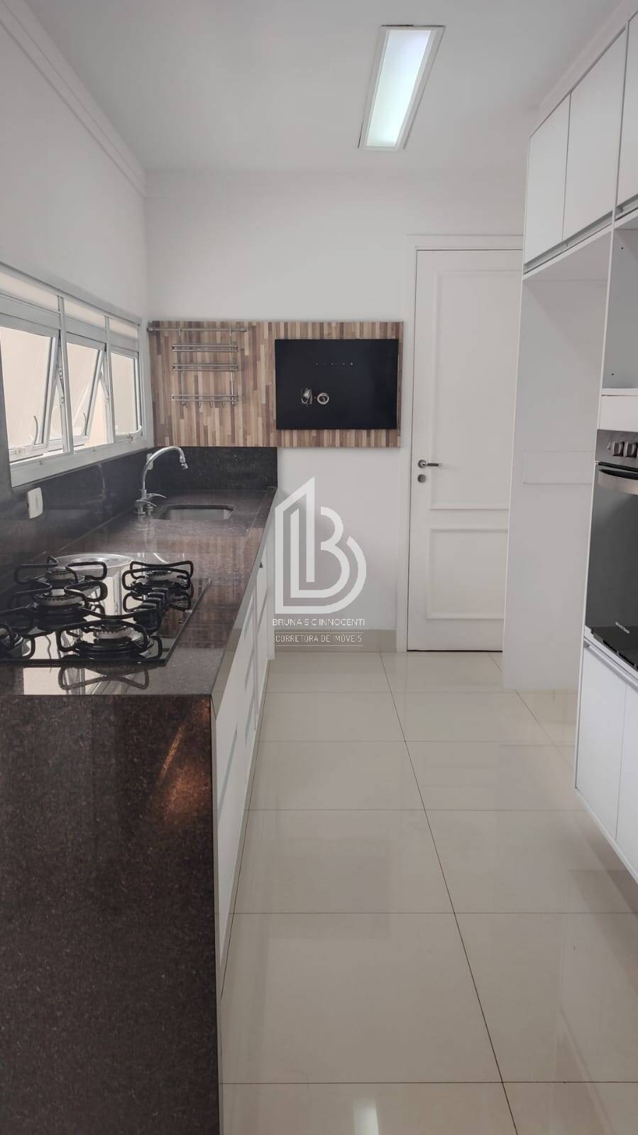Apartamento, 3 quartos, 156 m² - Foto 43