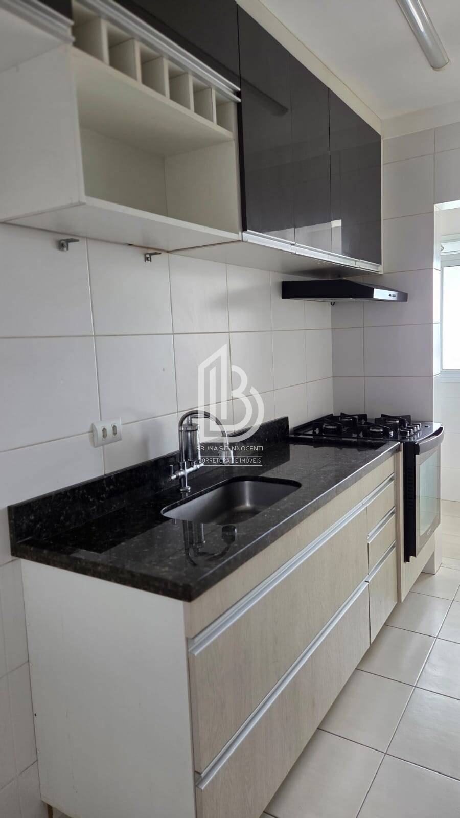 Apartamento, 2 quartos, 55 m² - Foto 6