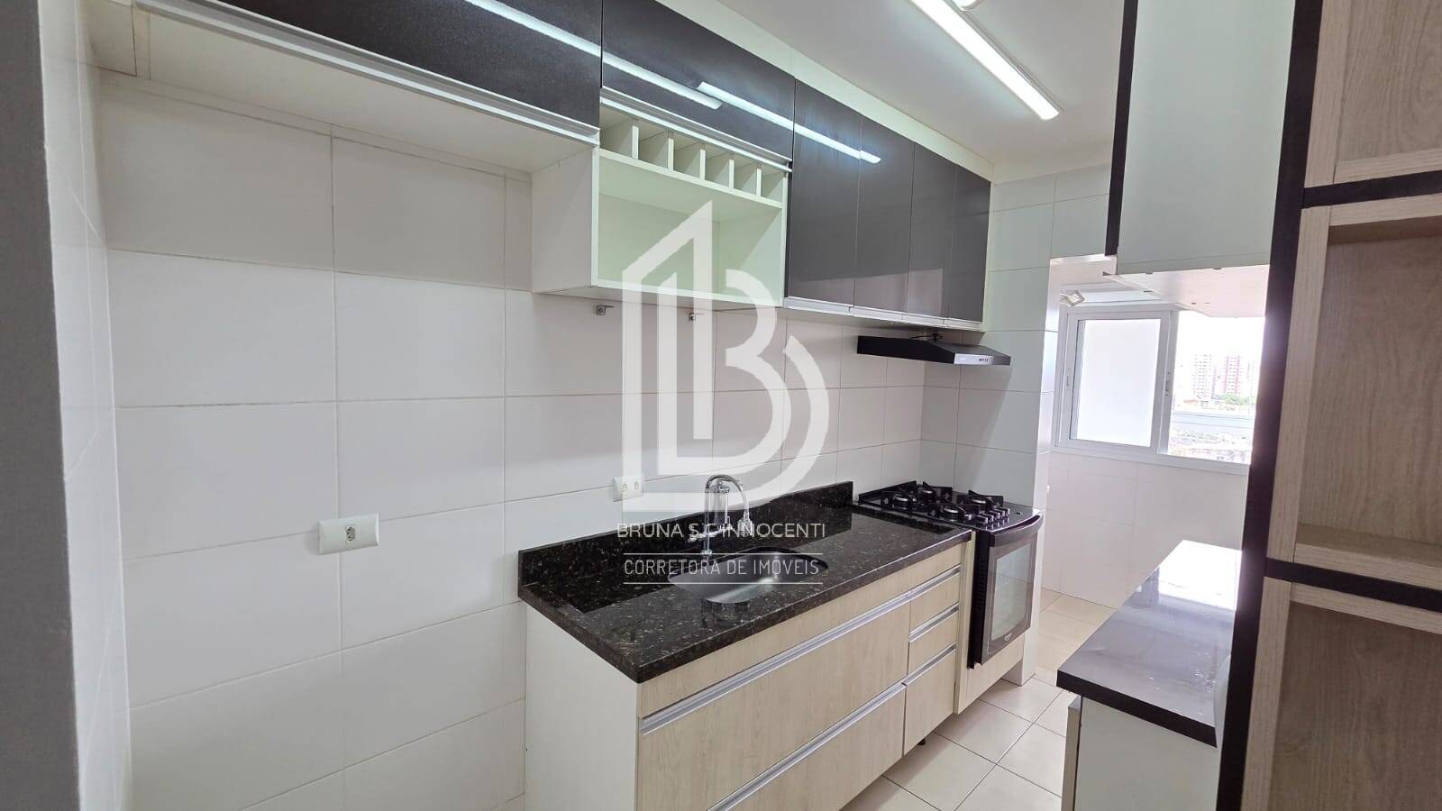 Apartamento, 2 quartos, 55 m² - Foto 5
