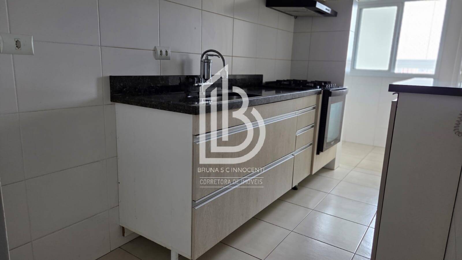 Apartamento, 2 quartos, 55 m² - Foto 7