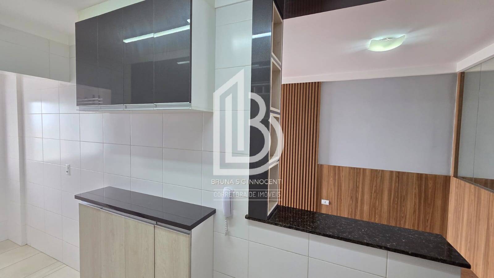 Apartamento, 2 quartos, 55 m² - Foto 10