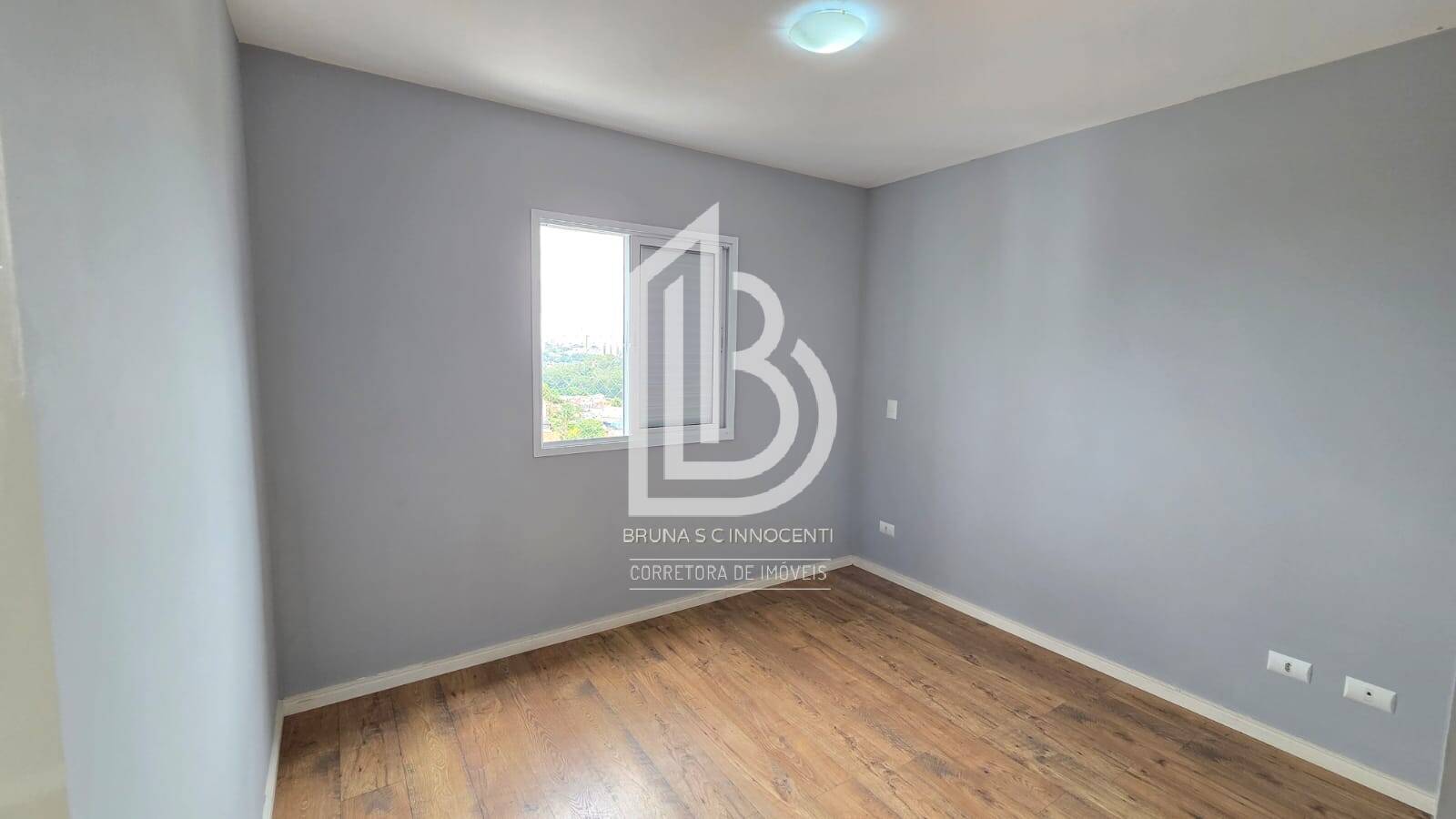 Apartamento, 2 quartos, 55 m² - Foto 9