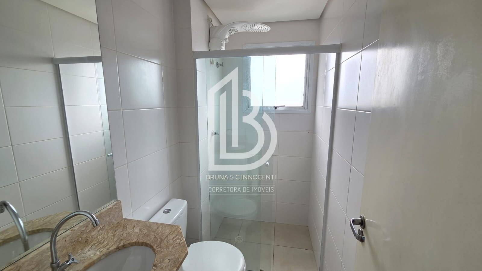 Apartamento, 2 quartos, 55 m² - Foto 8