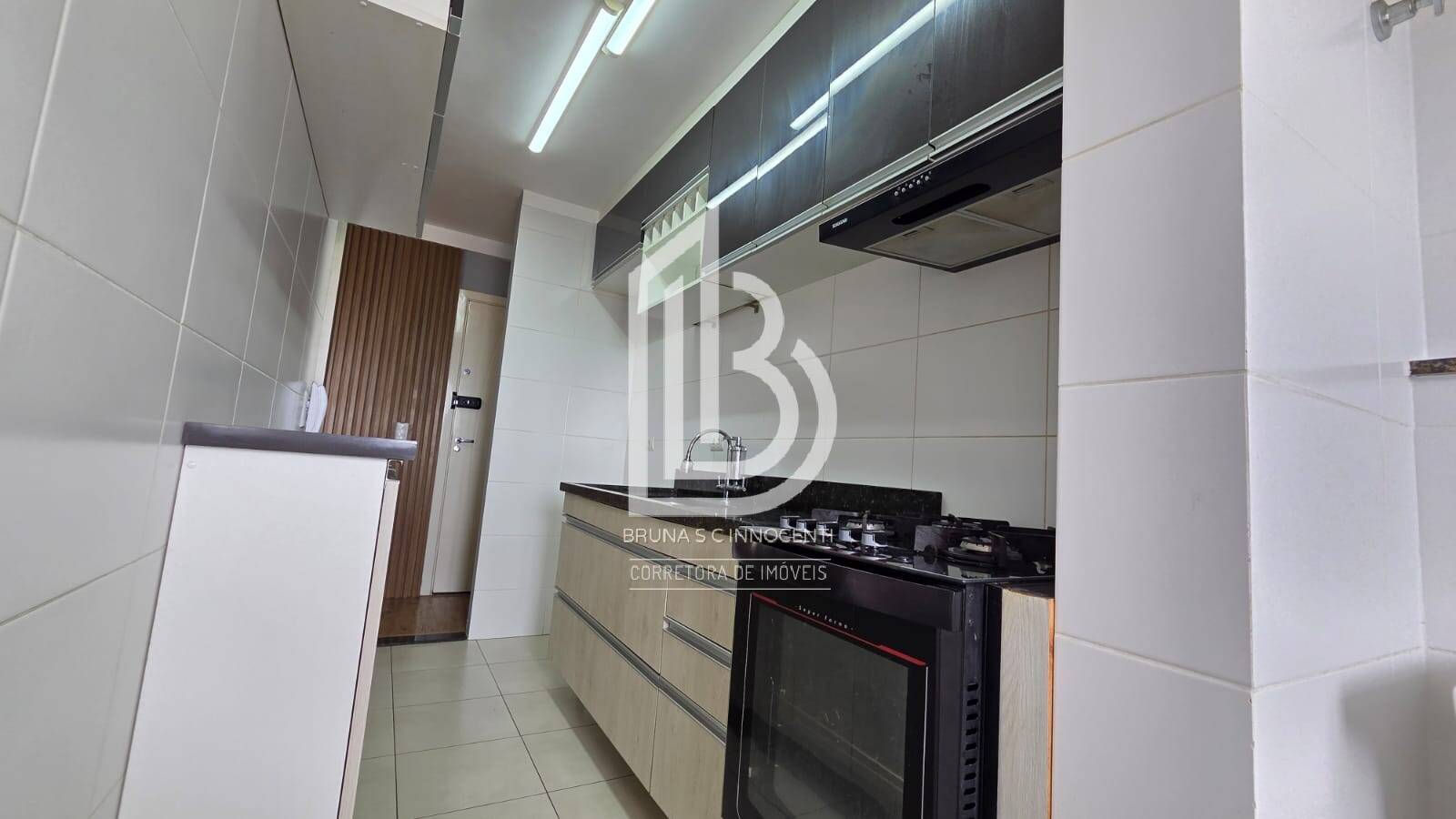 Apartamento, 2 quartos, 55 m² - Foto 11