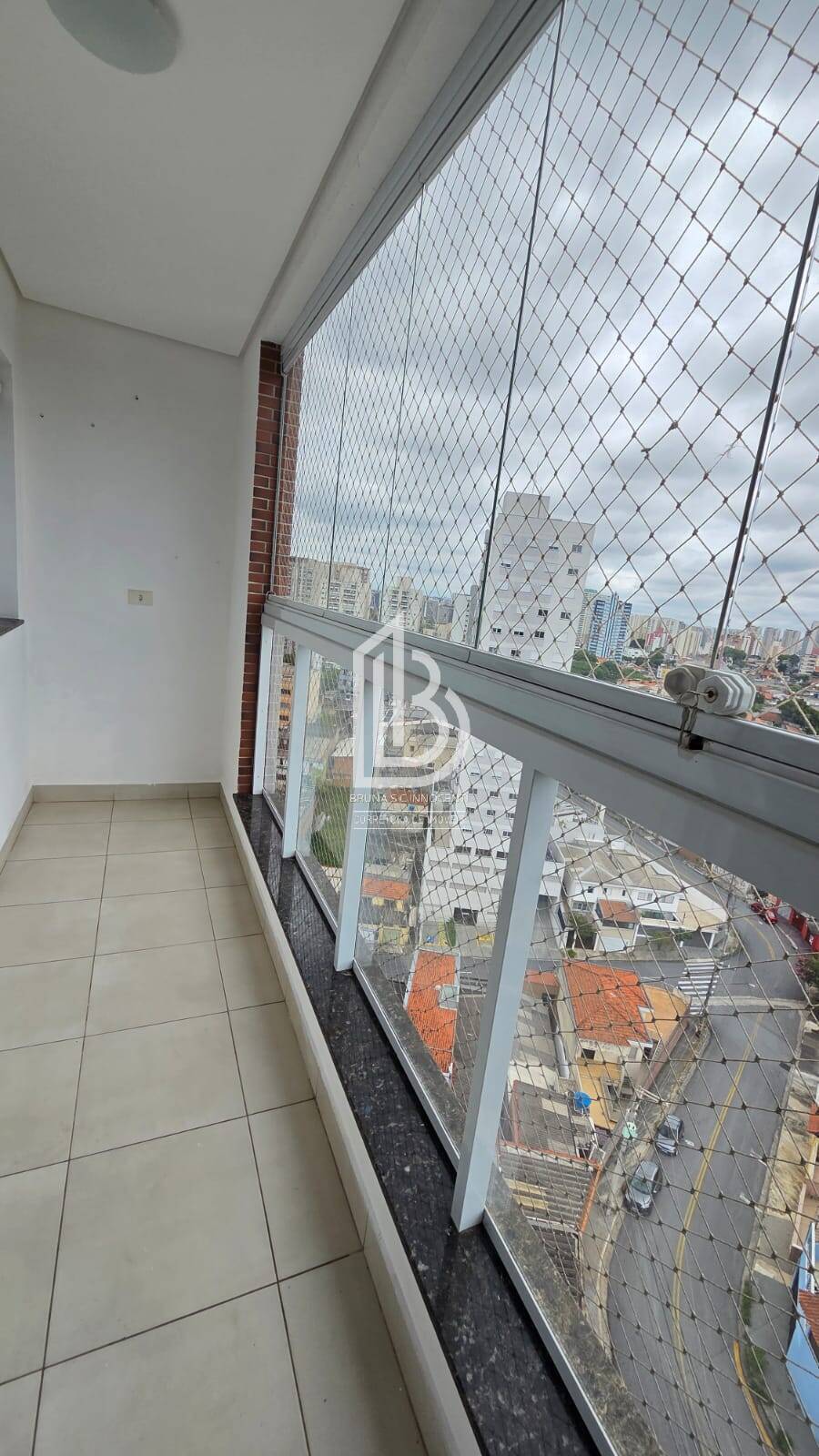 Apartamento, 2 quartos, 55 m² - Foto 12