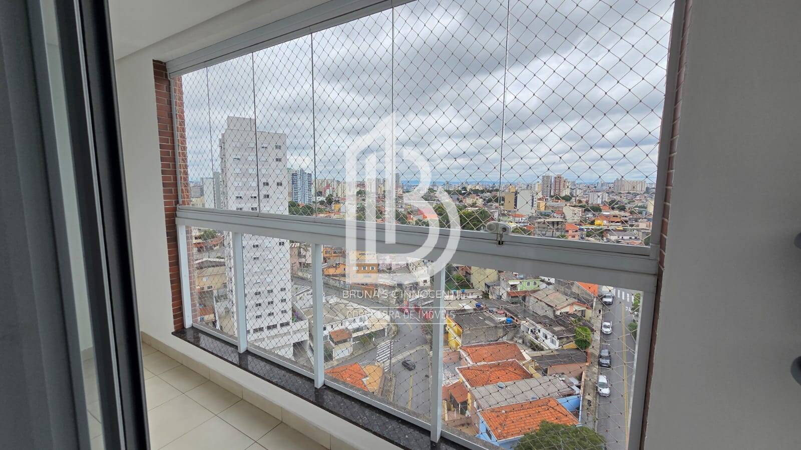 Apartamento, 2 quartos, 55 m² - Foto 13