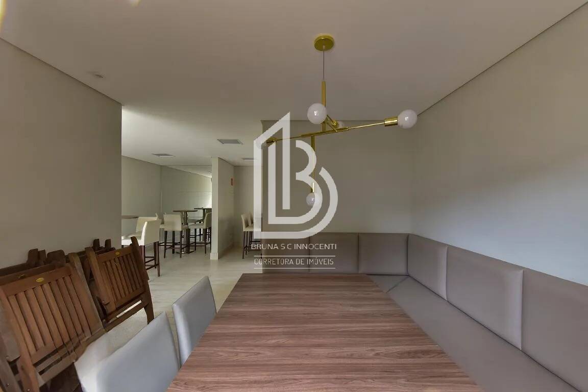 Apartamento, 2 quartos, 55 m² - Foto 18