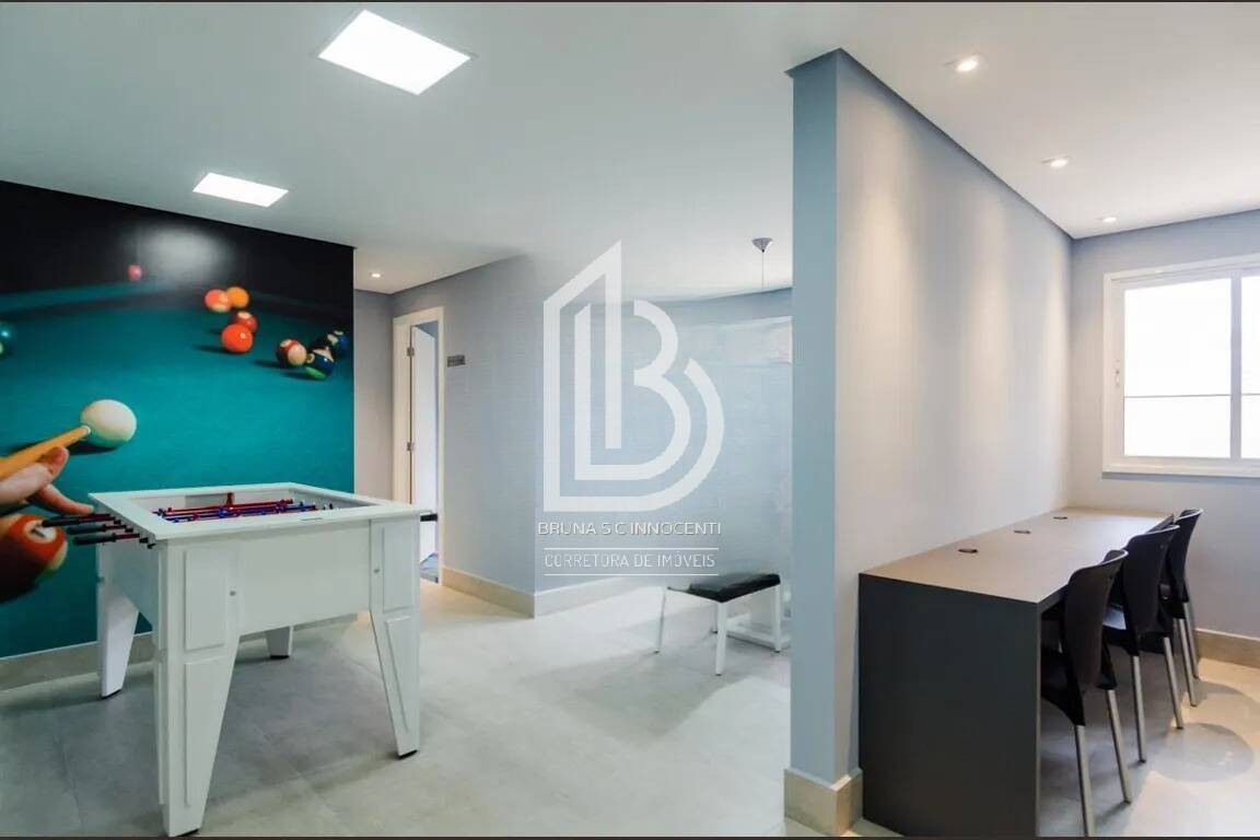 Apartamento, 2 quartos, 55 m² - Foto 17