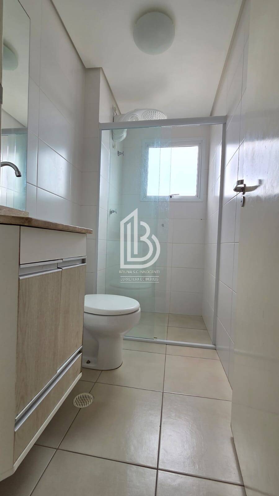 Apartamento, 2 quartos, 55 m² - Foto 15