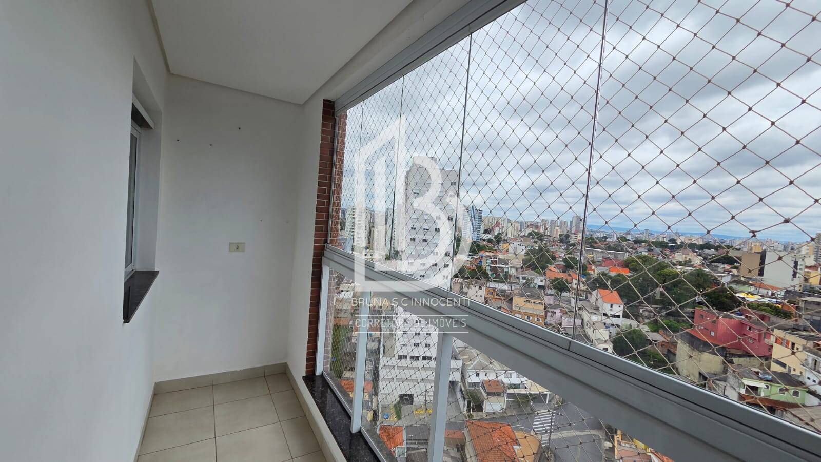 Apartamento, 2 quartos, 55 m² - Foto 16