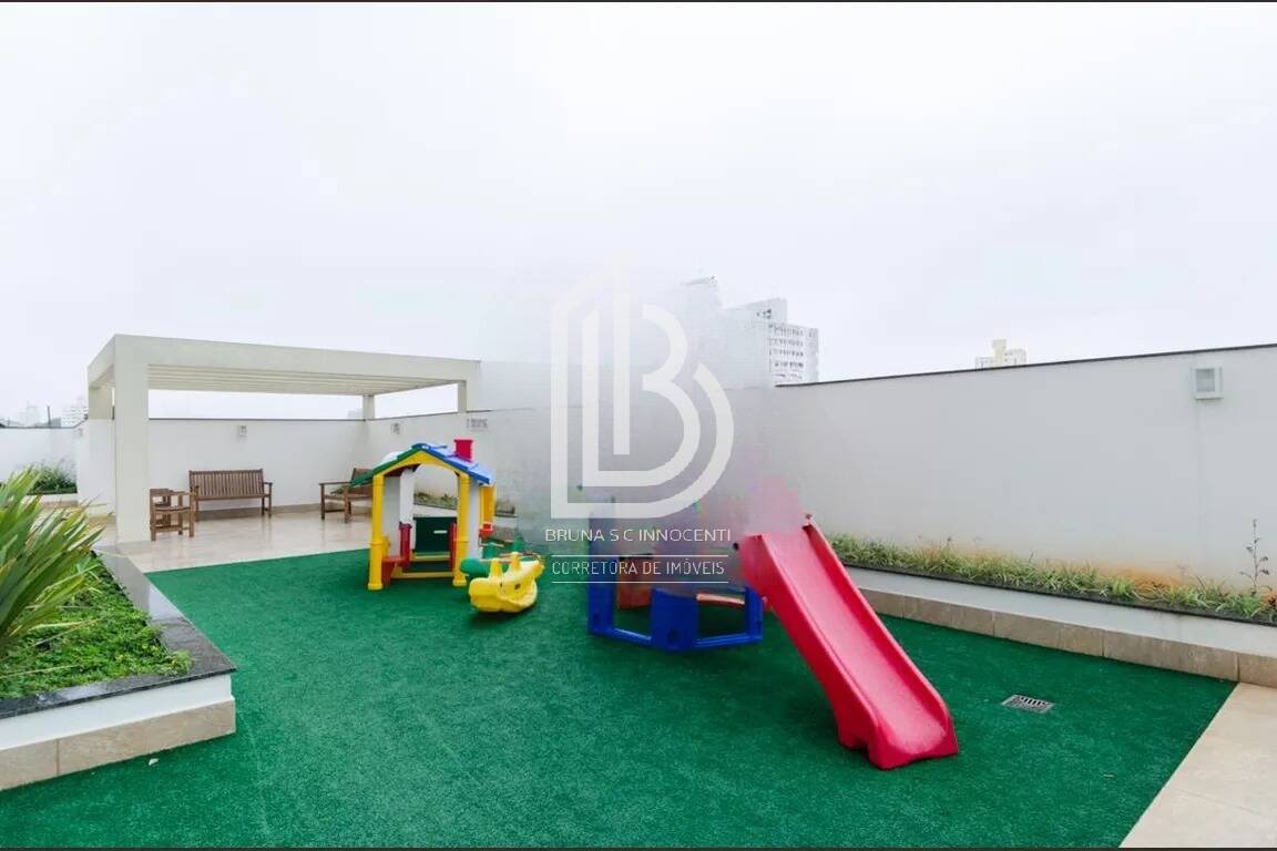 Apartamento, 2 quartos, 55 m² - Foto 20