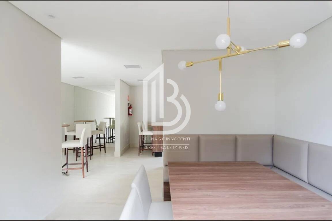 Apartamento, 2 quartos, 55 m² - Foto 19