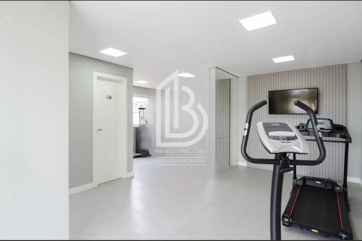 Apartamento, 2 quartos, 55 m² - Foto 23