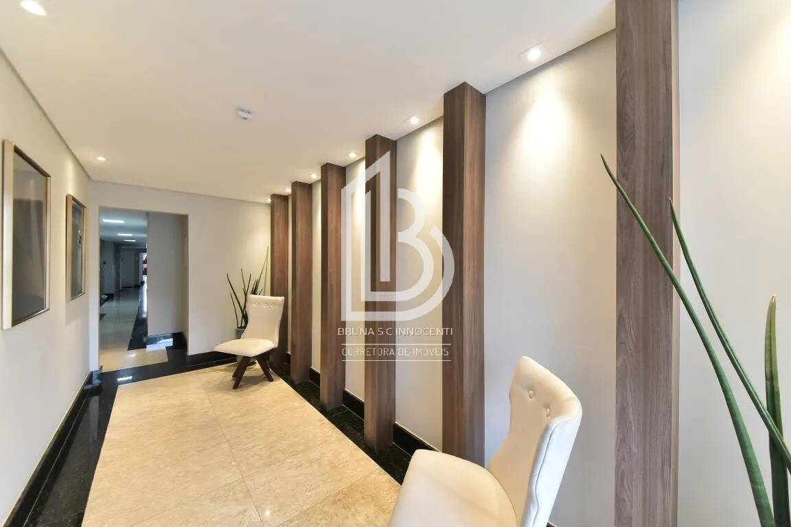 Apartamento, 2 quartos, 55 m² - Foto 25