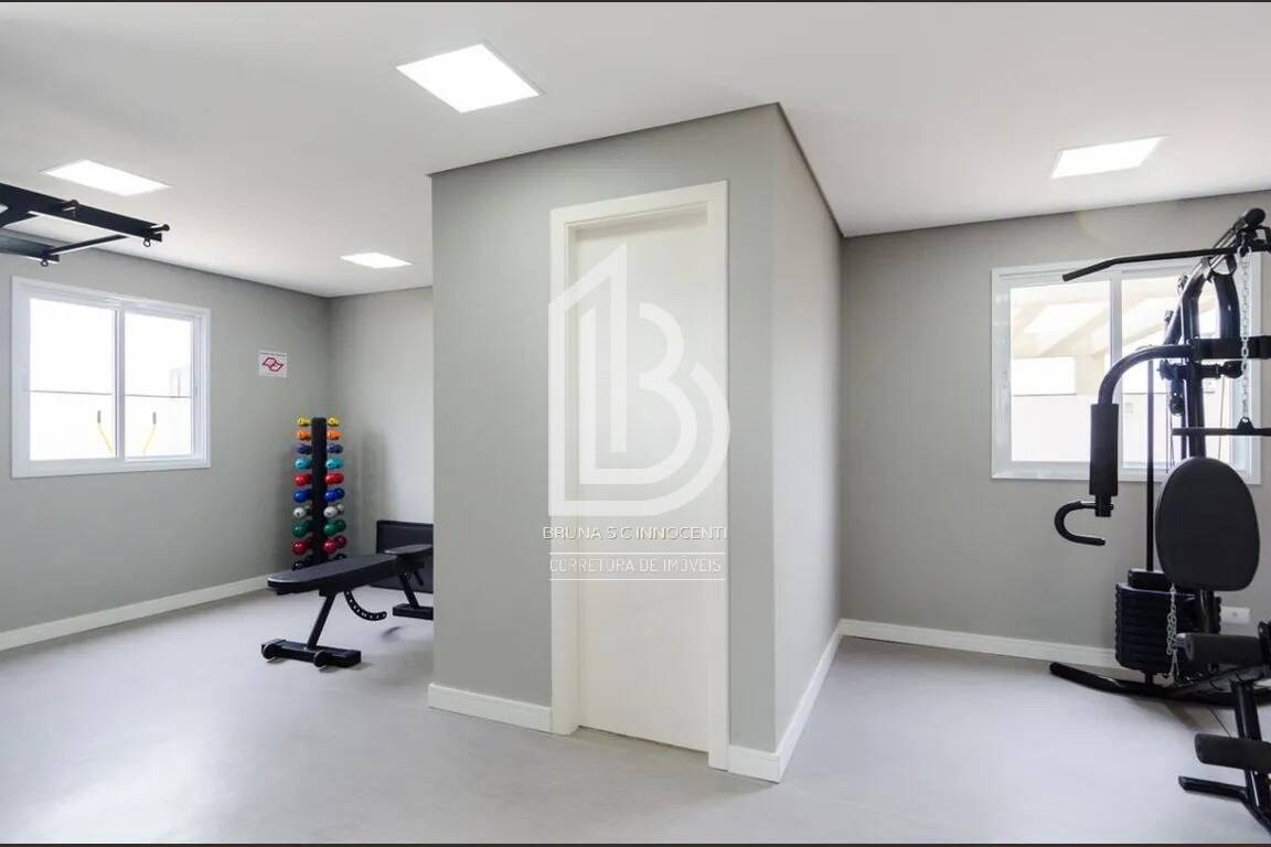 Apartamento, 2 quartos, 55 m² - Foto 24