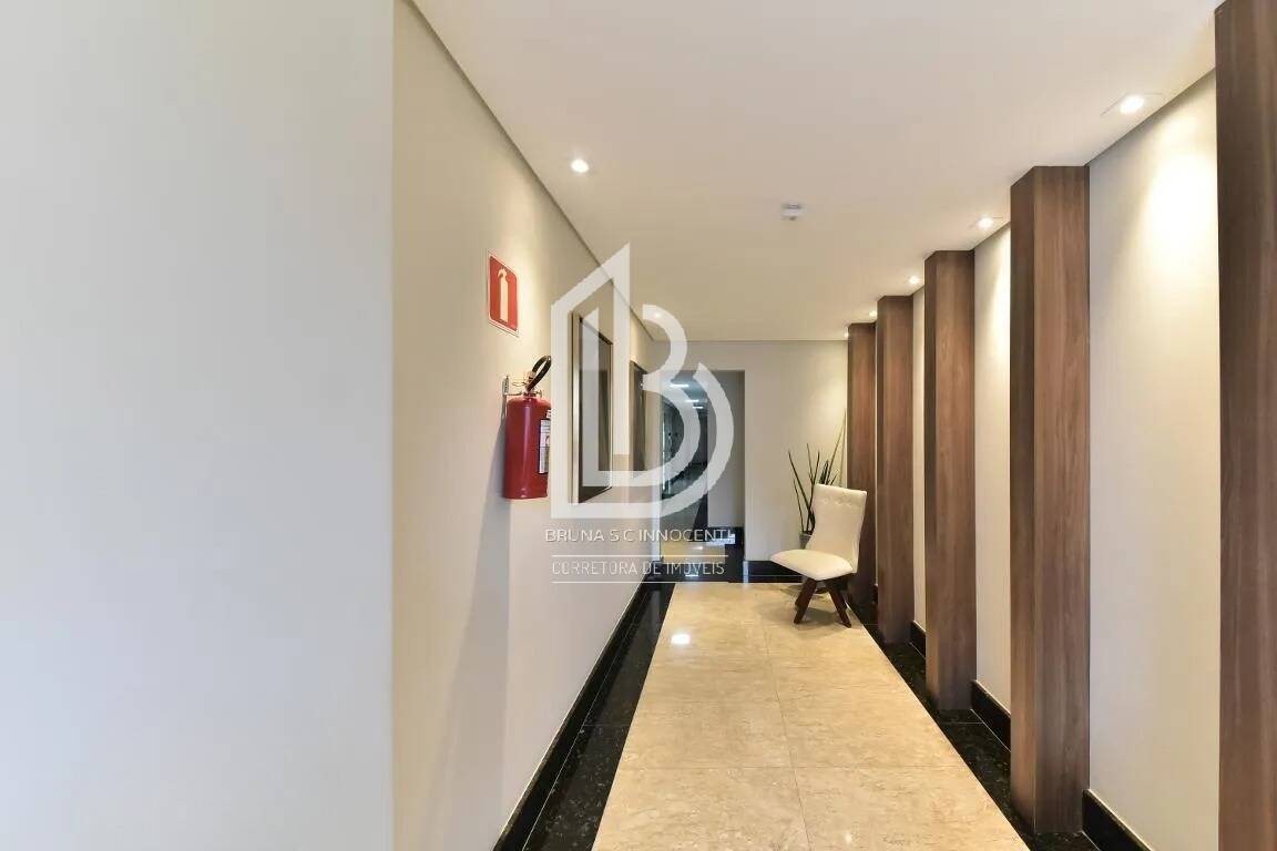 Apartamento, 2 quartos, 55 m² - Foto 26