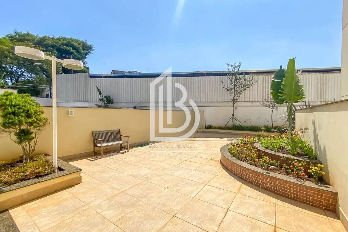 Apartamento, 2 quartos, 55 m² - Foto 29