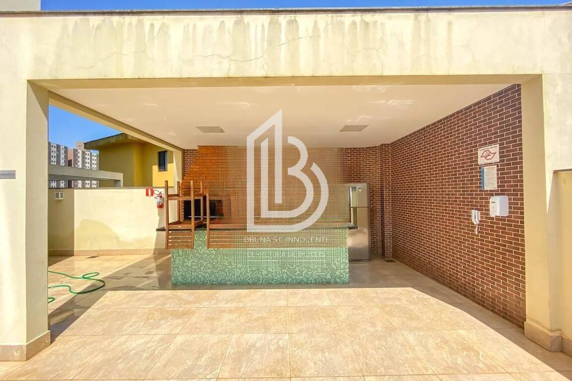 Apartamento, 2 quartos, 55 m² - Foto 28