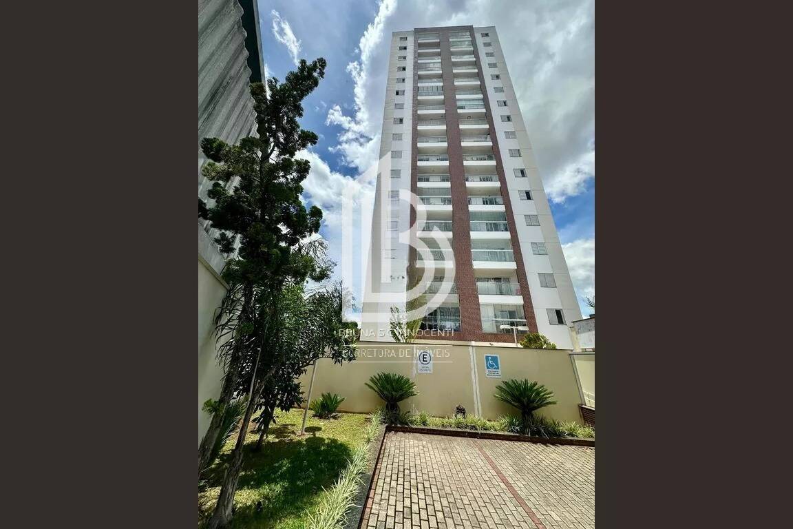 Apartamento, 2 quartos, 55 m² - Foto 30