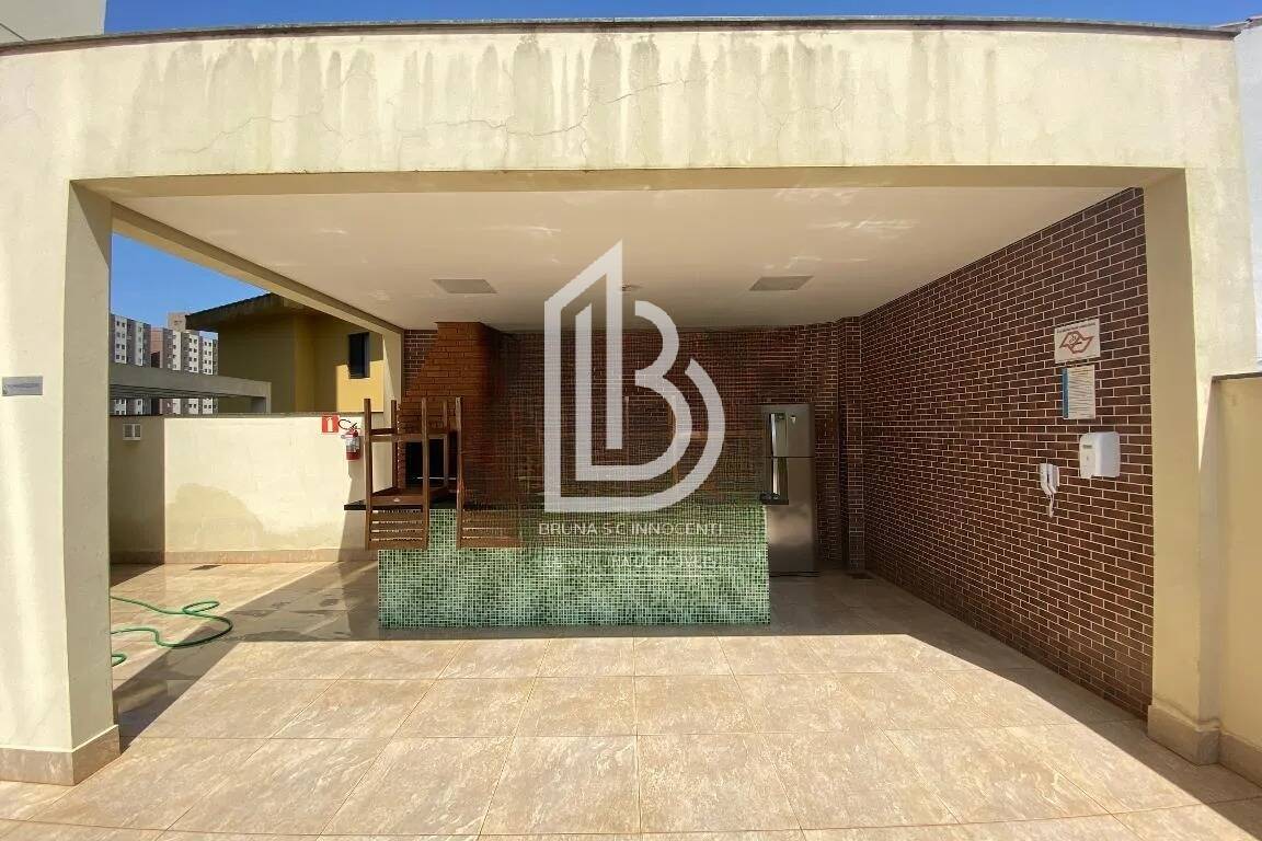 Apartamento, 2 quartos, 55 m² - Foto 27