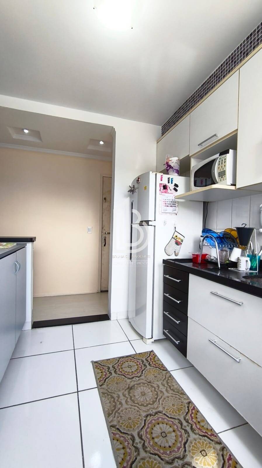 Apartamento, 2 quartos, 50 m² - Foto 38