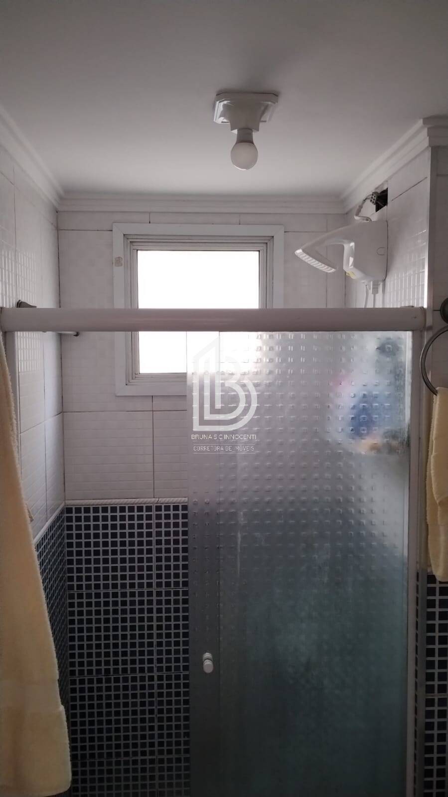 Apartamento, 2 quartos, 50 m² - Foto 35